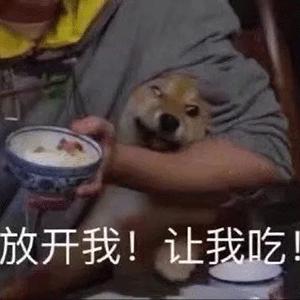 吃夜宵长胖还是不吃夜宵,为什么吃了夜宵反而更饿