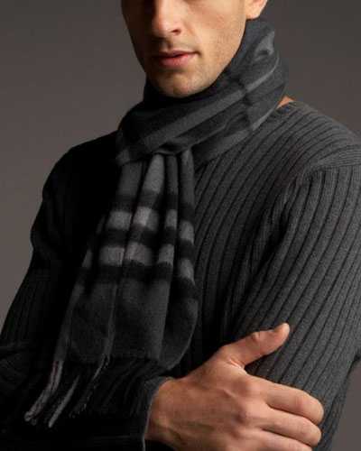 华为续航能力最好的智能手表,华为超长续航智能手表