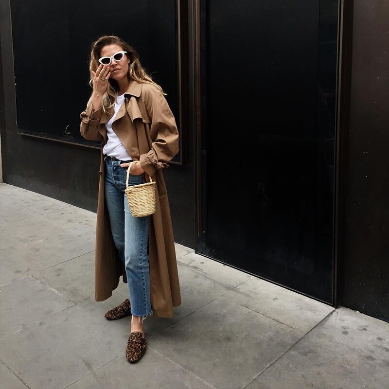 法国轻奢包包排行榜前十名,法国女人选择的5款必备包包