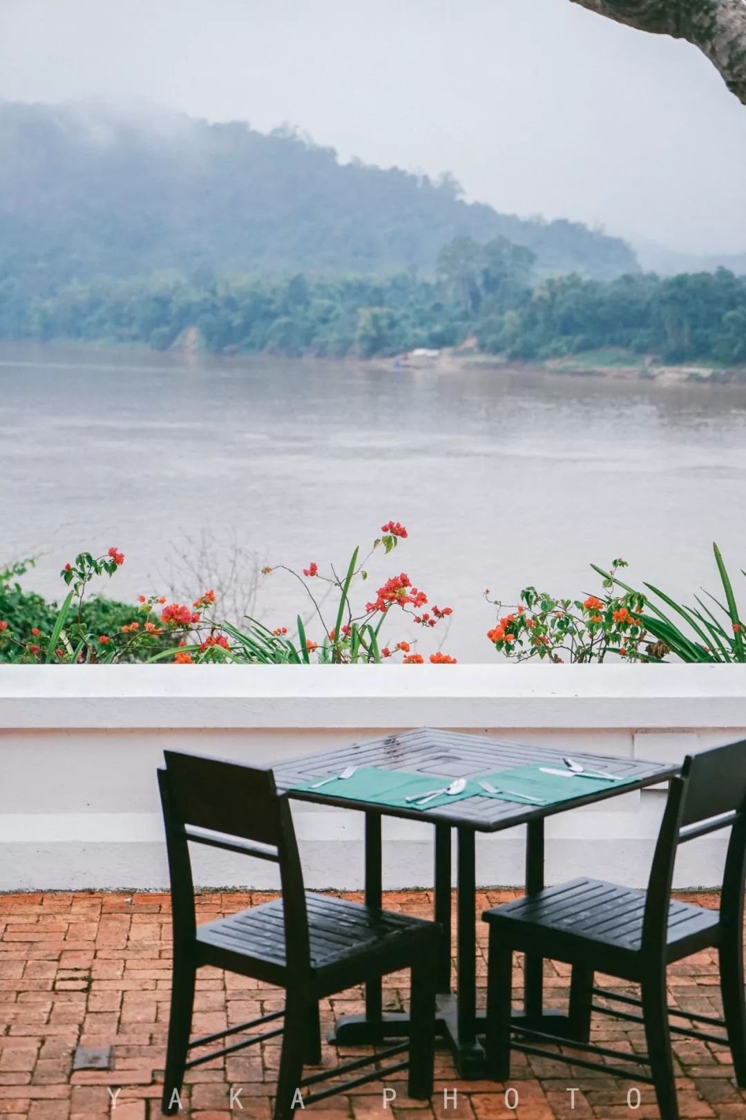 昆明自驾老挝超详细攻略,昆明老挝一日游