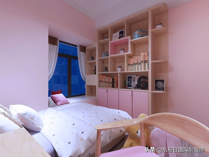 深圳市云顶翠峰10栋b户型,深圳云顶翠峰三期二手房出售