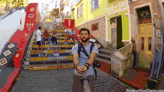 华盛顿邮报十大奢侈品的英文版,华盛顿邮报人生十大奢侈品