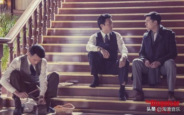 武林外传电视剧什么时候出第二部,武林外传续集什么时候开拍