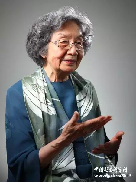 一生积蓄有1857万，而刚刚，她居然把1857万全部捐了出去！