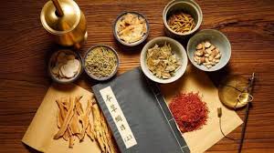 颈腰椎病的最佳锻炼方法,颈椎病和腰椎病的治疗方法