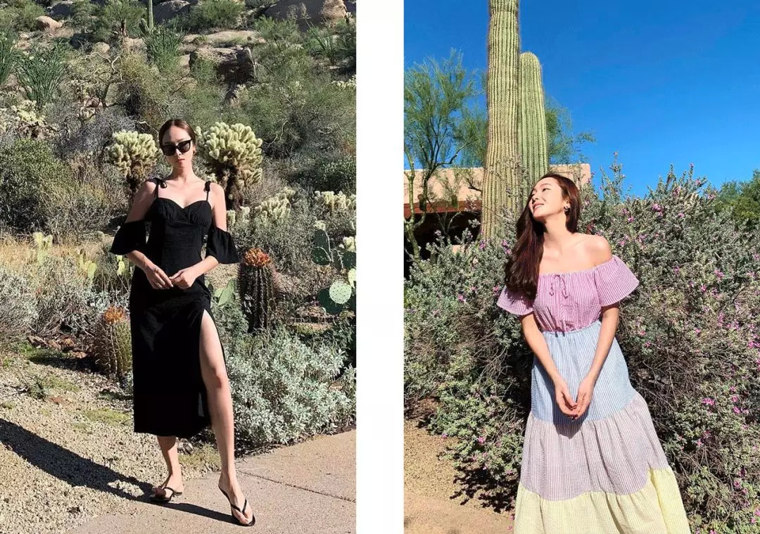 我抓住了一位资深柜员,道出了如何让你掏钱买包的秘密