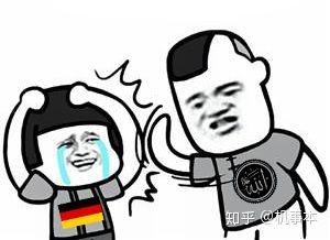 蓝牙为啥是英文提示音,蓝牙为什么叫BT