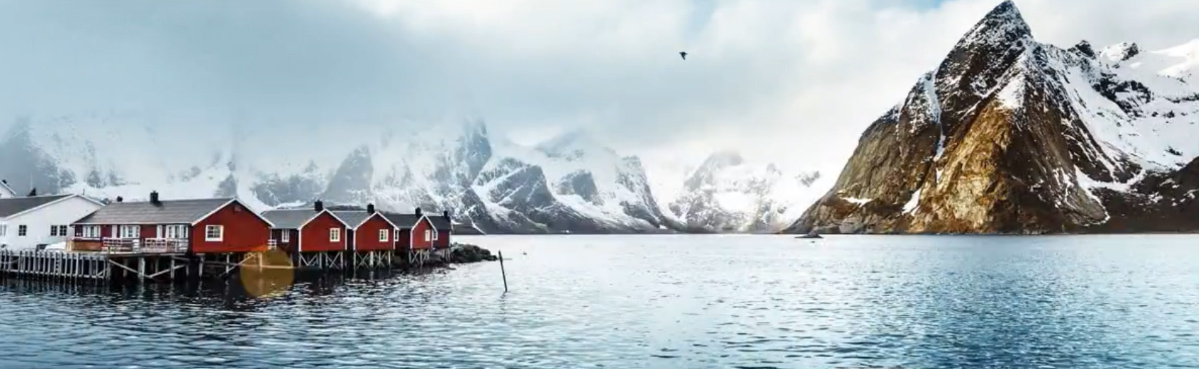 丹麦福乐阁木器漆,丹麦福乐阁的漆怎么样