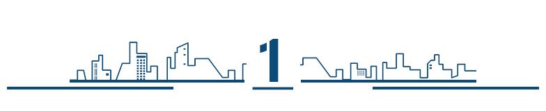 同样是订单荒，他硬是逼出了世界500强