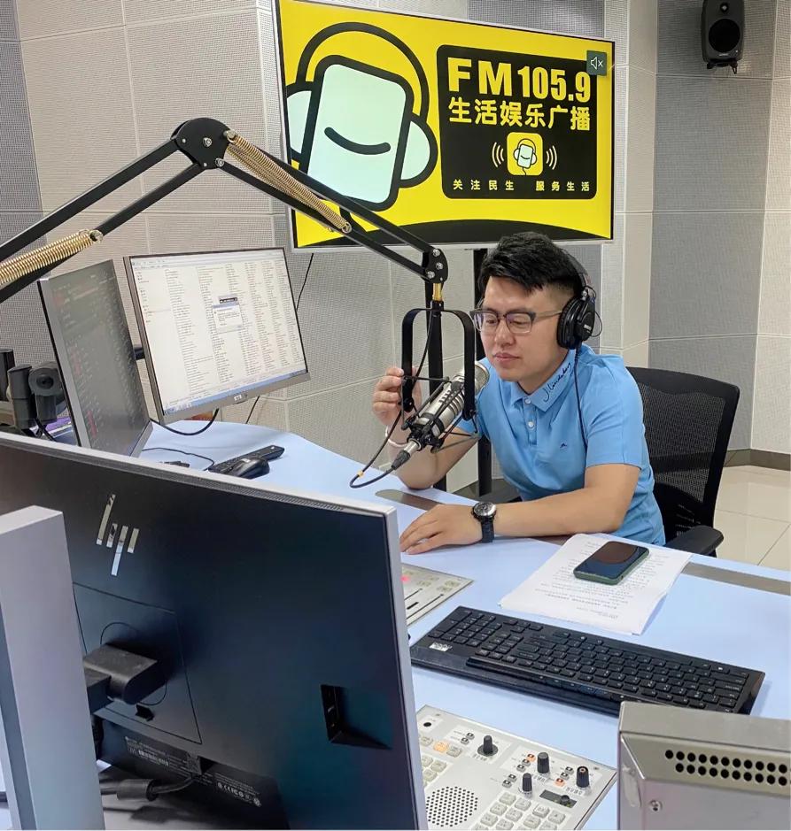 枸杞泡酒要用什么酒,枸杞泡酒什么酒最好