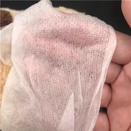 这是什么神仙操作满足了我的心愿,这是什么神仙化妆术