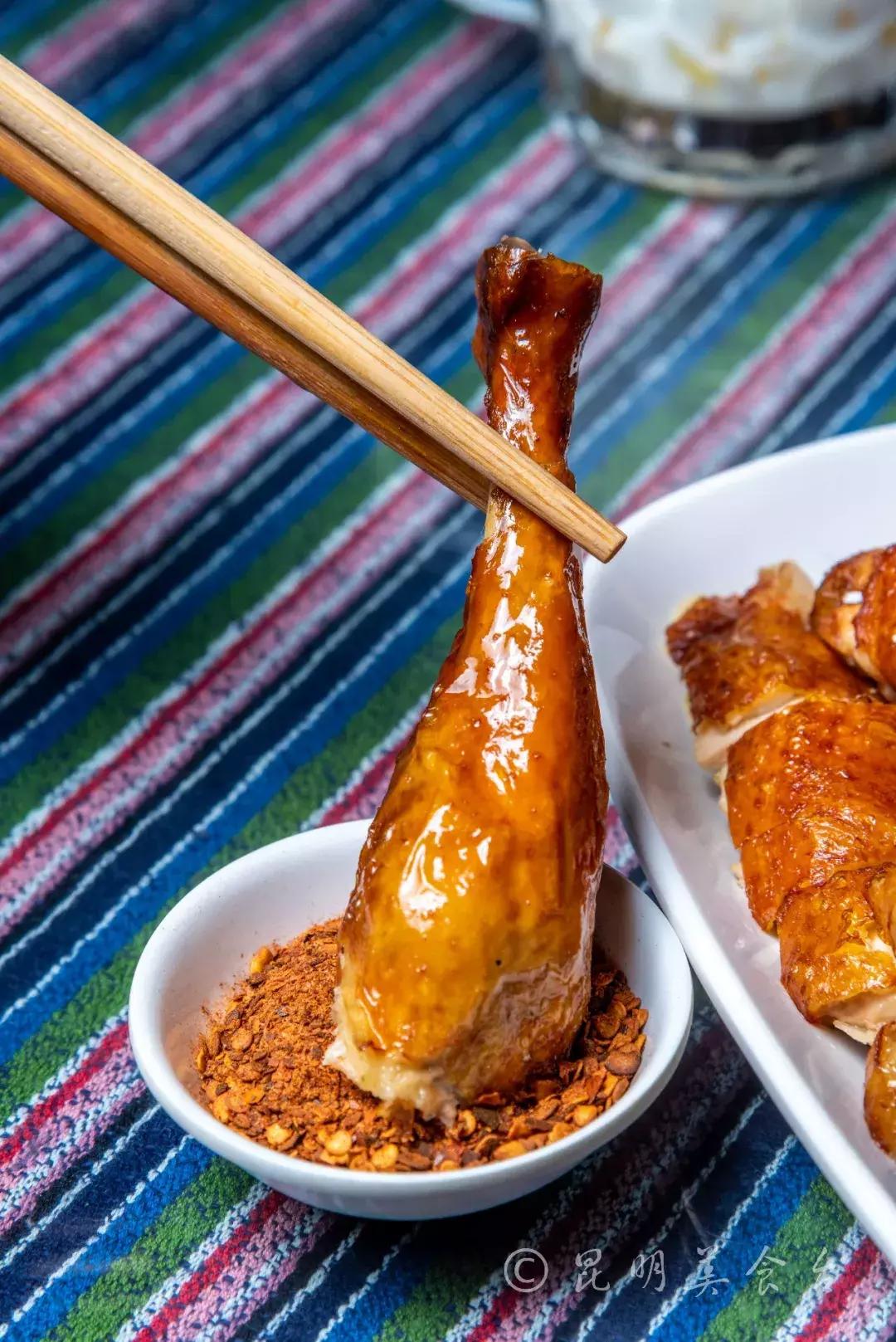 昆明超大餐厅宴会,昆明超大餐厅