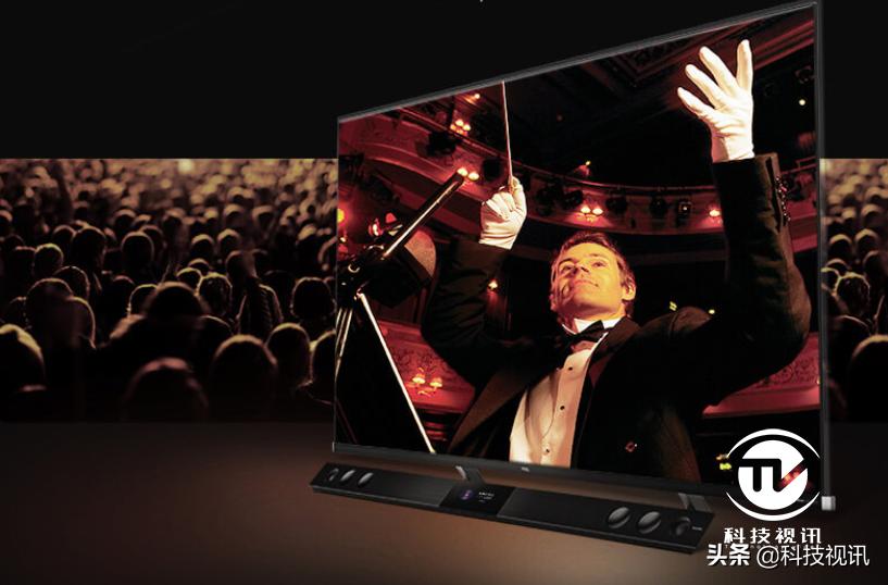 tcl鏂板搧c10,tclc10璇勬祴瑙嗛