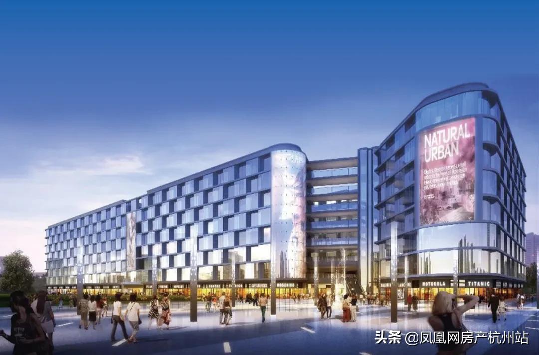 一个商铺投资者的自白,一个创业者的自白视频