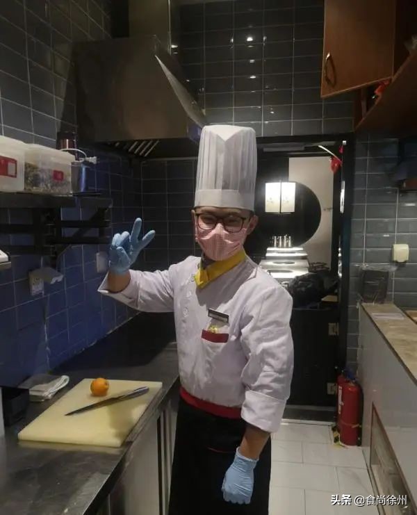 甯傚涔﹁寰愬窞,寰愬窞甯傚涔﹁