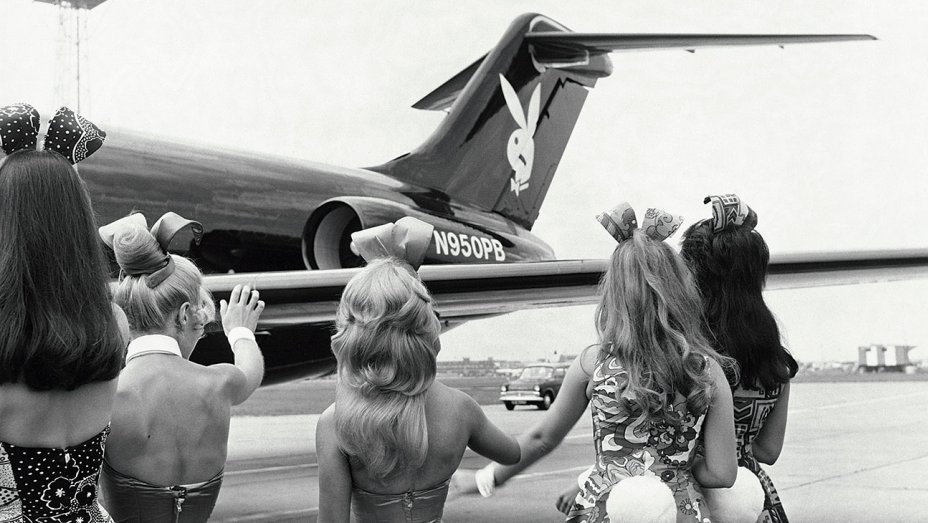 性感or不性感?一直是个问题