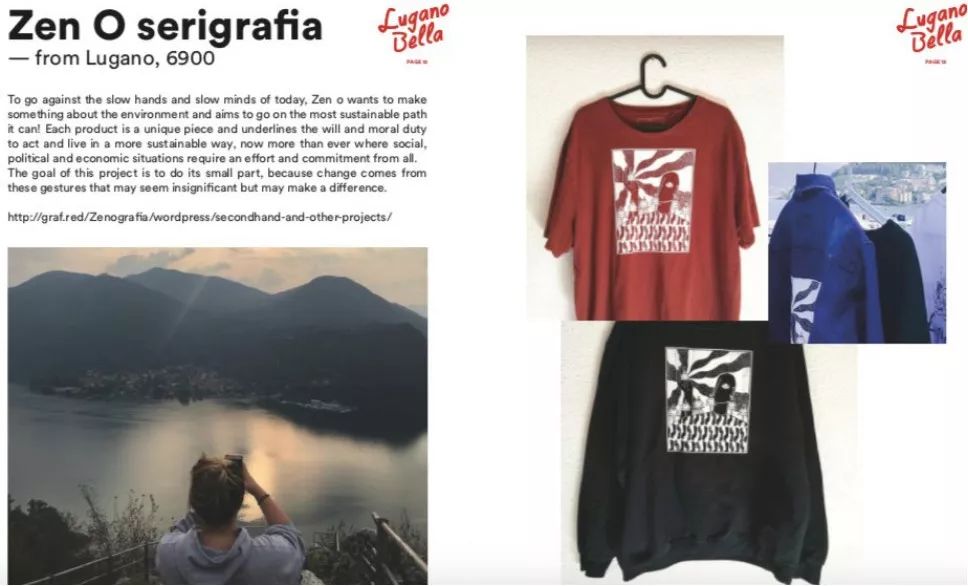 国际工艺周杭州,浙江非遗博览会杭州工艺周