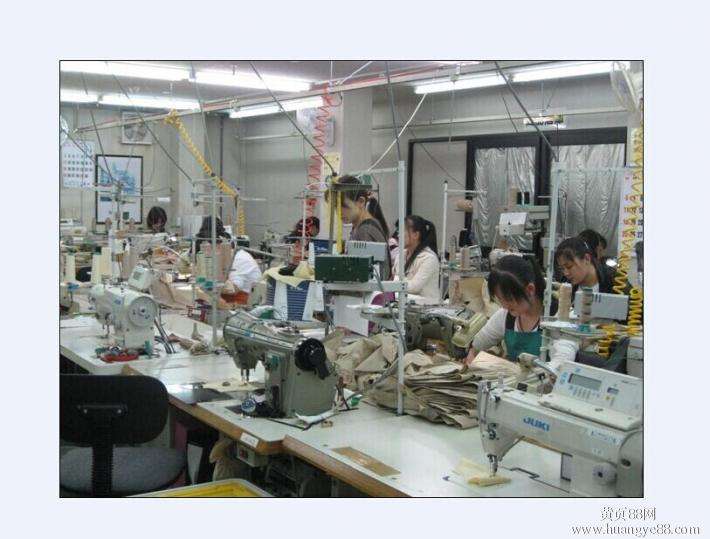 日本劳务十大问题,日本劳务视频