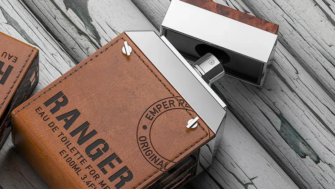 2020缪斯MUSE设计大奖——包装设计美翻了