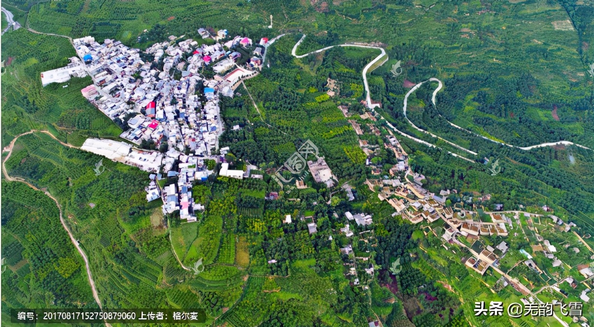 汶川大地震英文版,汶川大地震英语报道60字