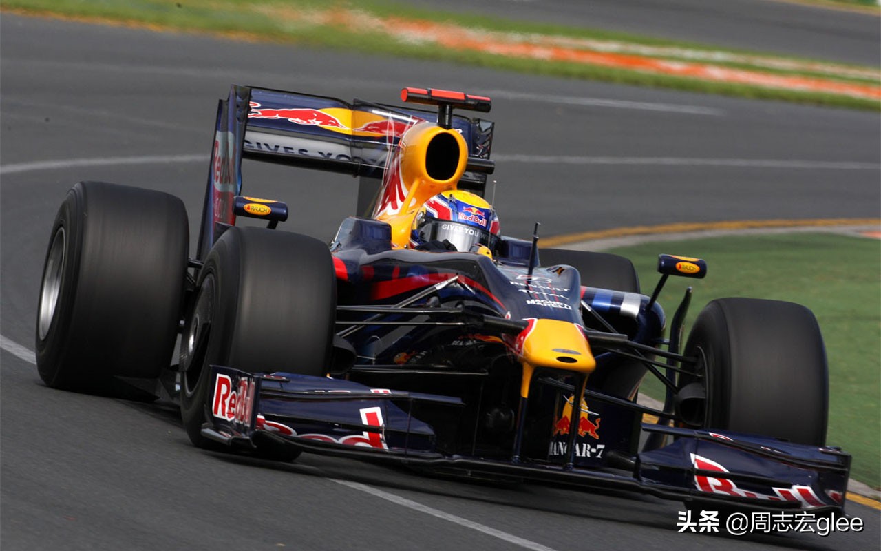 铍金属有毒吗,铍有毒