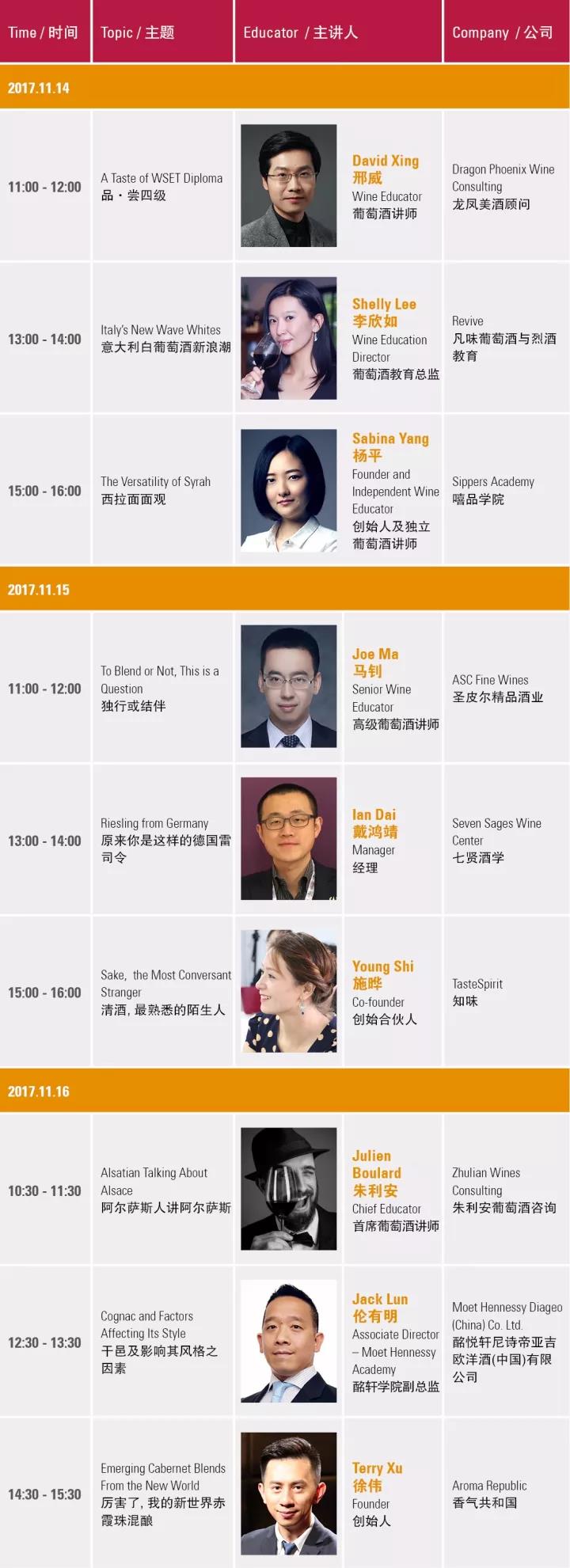 本年度最后一场“买醉盛宴”,你的护肝药准备好了吗?