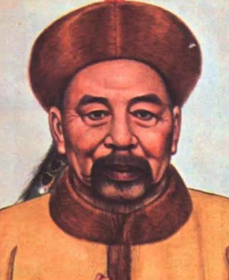 将军的摇篮陆军步兵学院,将军的摇篮保定军校