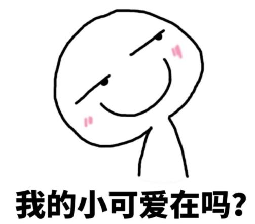 短信的验证码有何用,短信验证码不能全部显示