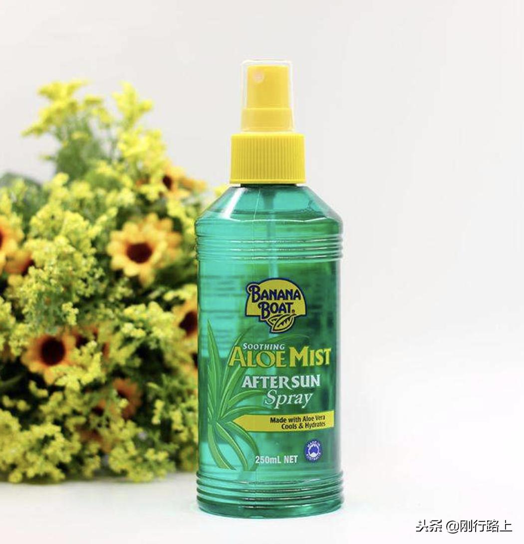 去泰国旅游购物要带多少钱,泰国除了游玩还有什么体验