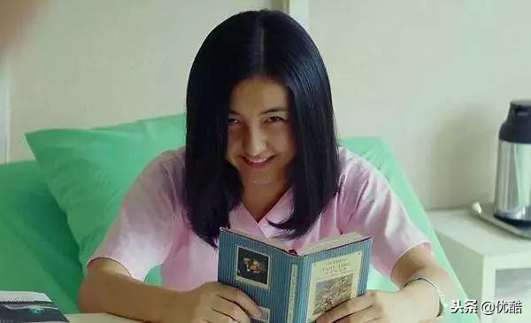 金马奖文淇最佳女主角提名视频,金马奖最佳女配角文淇死亡之组