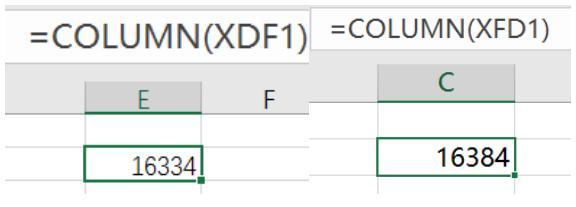 如何在excel中创建目录,如何创建excel表目录