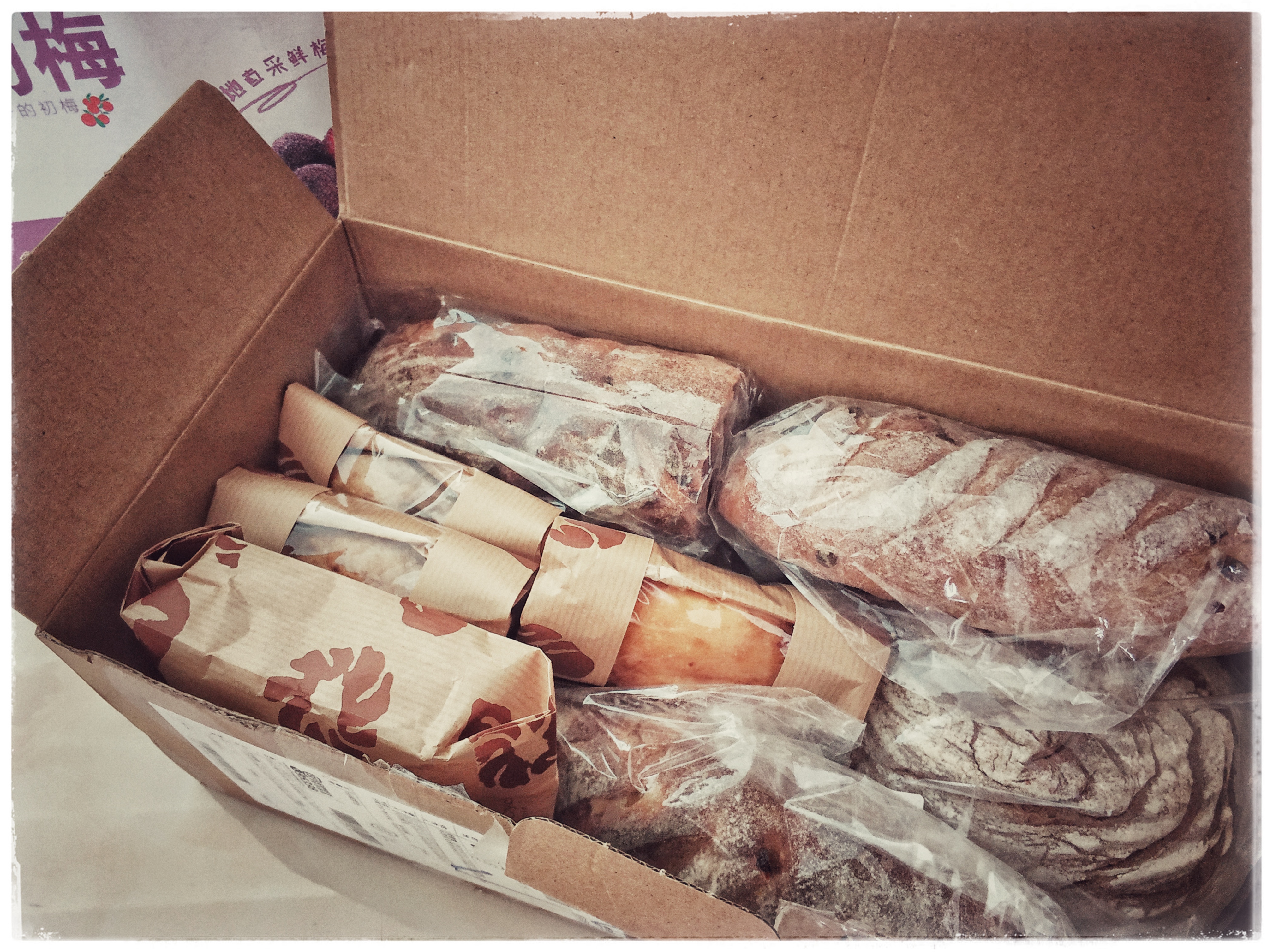 脱发烦恼怎么解决,脱发掉发人福音来了