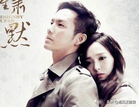 何以笙箫默的爱情观,何以笙箫默剧版好看吗