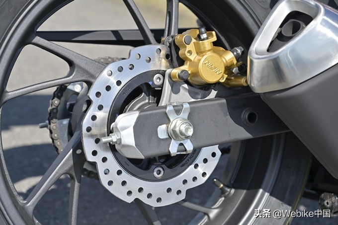 返销日本的本田踏板车有哪些,返销日本的本田摩托车