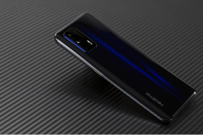 骁龙888处理器realme,骁龙888realmegt翻车吗