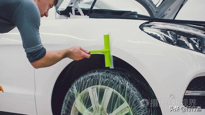 汽车涂料资料,汽车油漆品牌知识