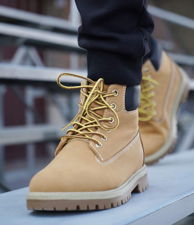 高端皮鞋双十一,双11皮鞋价格表