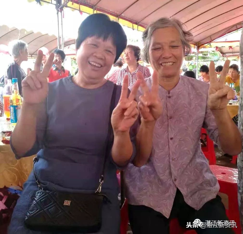 知青下乡49周年纪念活动,纪念知青下乡50周年图片图文