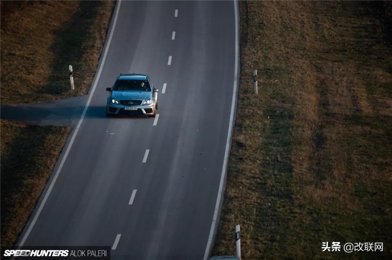 2022奔驰c旅,这是一辆男人的座驾抖音版