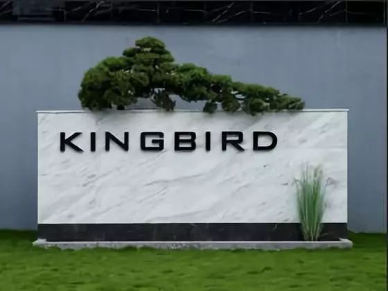 急聘暑假工500元,急招普工月九千包吃住