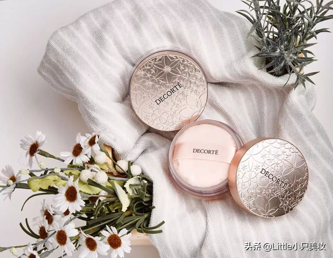 cosme大赏2023下半年,讲个恐怖的故事稍微长一点