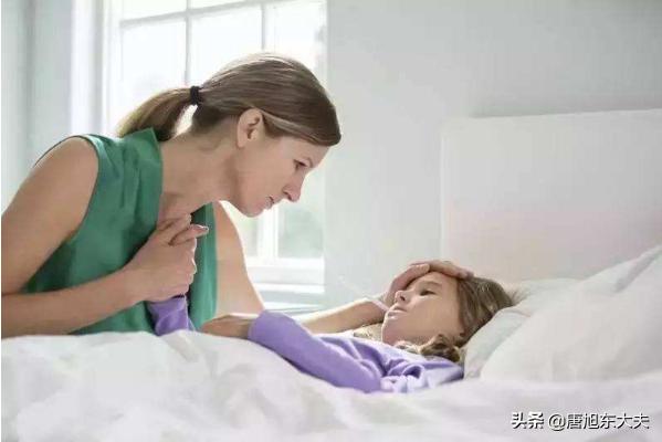 儿童血小板减少性紫癜怎么算痊愈,儿童肝脾肿大血小板减少是什么病