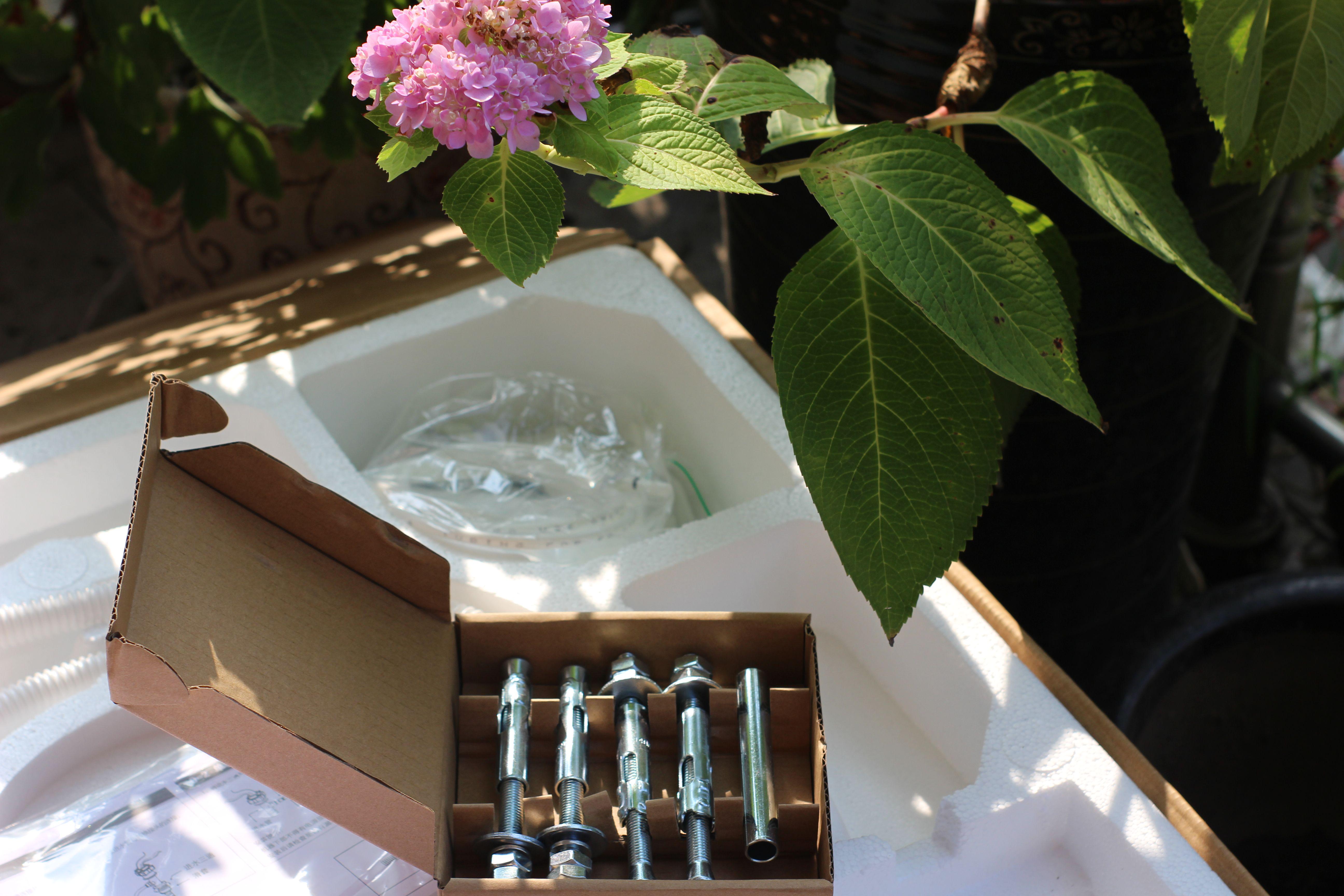 壁挂式洗衣机有必要买吗,壁挂式洗衣机靠谱吗