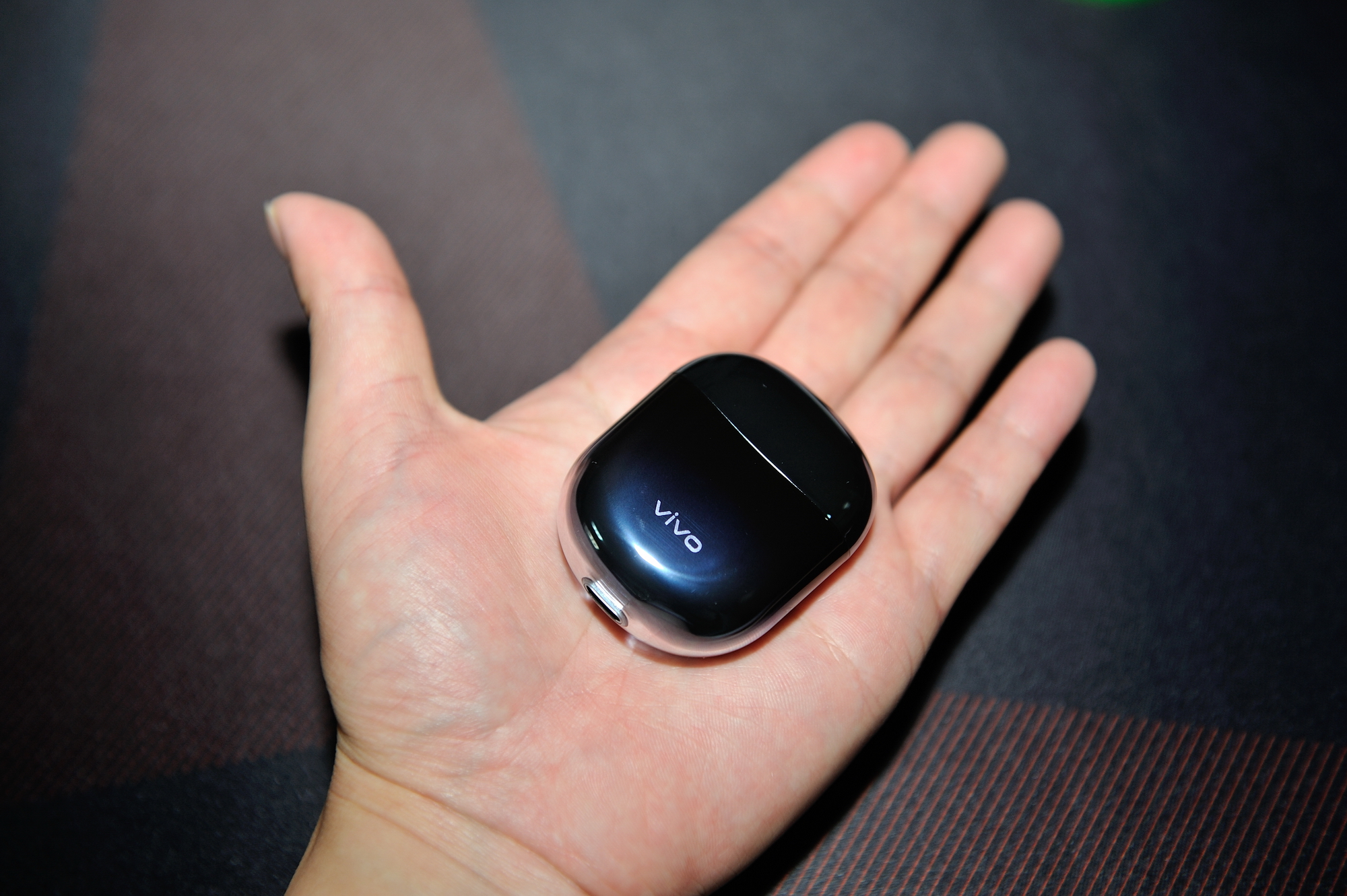 vivo耳机tws3和tws1区别,vivo耳机tws3和tws1的区别