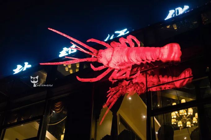 自贡真的是又好吃又很辣的地方吗,自贡有什么好吃的地方