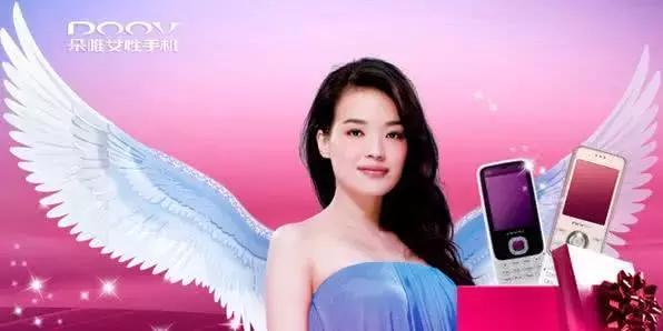 10种即将消失的汽车品牌,2022消失的7家汽车品牌