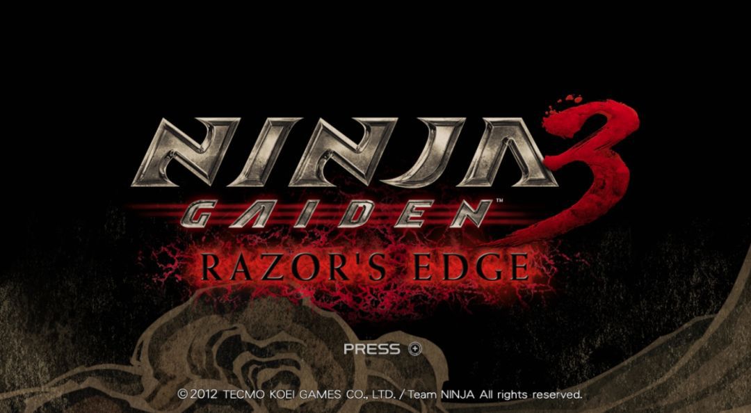 18年倒闭的游戏公司,沉浮几十年