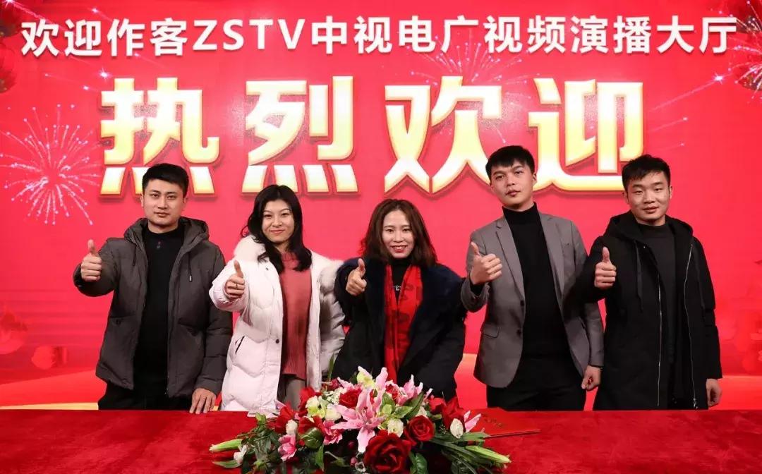 好315网官网,好315网到底干嘛的