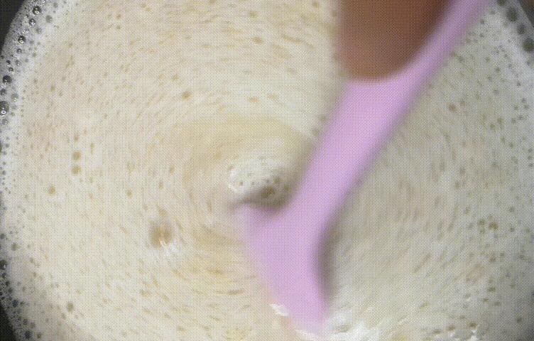 做豆浆黄豆要泡多少时间,做豆浆黄豆需要泡吗