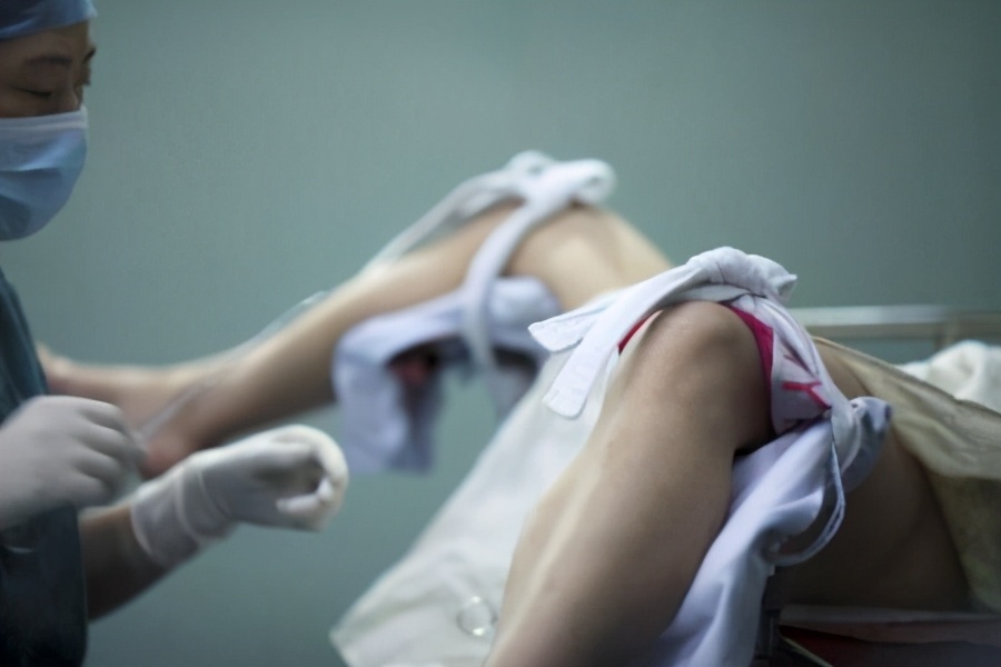 妇科炎症反复发作的三个主要原因